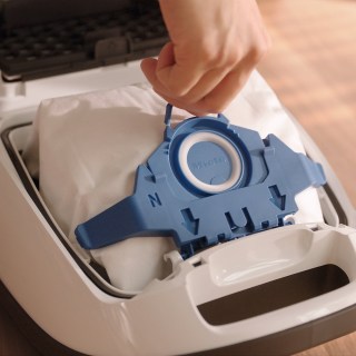 gn hyclean pure 20000197403